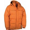Bunda COFRA QUEBEC Farba: Oranžová, Veľkosť: 60 (V097_0_01_Z60)