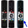 Gogen TVH 24M506 STWEB dálkový ovladač náhradní