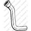 Výfukové potrubie BOSAL 713-371 BOSAL BOSAL713-371