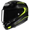 HJC prilba RPHA 12 CARBON Keres Veľkosť: M