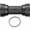 Stredové zloženie SHIMANO BB-MT800-PA DEORE XT Pressfit 89,5/92 mm MTB