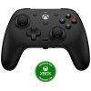 GameSir G7 HE Wired Controller for XBOX & PC Black - GameSir G7 HRG2297