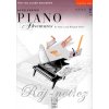 Piano Adventures - Theory Book 2 - Older Beginners