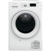 WHIRLPOOL FFT M11 82 EE R