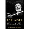 Taffanel: Genius of the Flute