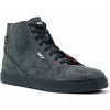 SiDi Urban ARX WP full black - 42