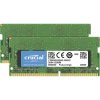 Crucial DDR4 32GB 3200 CL22 CT2K16G4SFRA32A