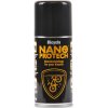 Olej Nanoprotech Bicycle 150 ml