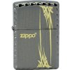 Zippo Tribal 28152