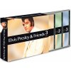 ELVIS PRESLEY & FRIENDS Collection - DÁRKOVÁ EDICE (3CD)