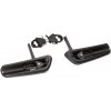 MFT compact 2e +1 na 3 bicykle