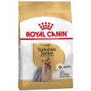 Royal Canin MINI Yorkshire Terrier 7,5 kg