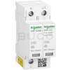 Schneider Electric Zvodič prepätia T1+T2 Acti9 iPRD1 12.5 1P+N