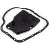 NTY Filter Automatické Prevodovky Prevodovka CVT K313 Toyota Yaris 1.5 17- C-hr 1.2 16- Auris 1.2/1.6 12- Corolla 1.6 13- a ďalší (35330-12050)