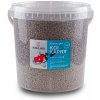 Coppens food Wheat Germ - 6 mm vedro 10 l (4000 g) krmivo pre koi