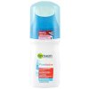 Garnier Pure Active Čisticí gel s kartáčkem Exfo Brusher 150 ml