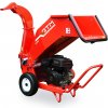 GTM GTS 1300 GE TO