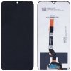 LCD Displej + Dotykové sklo Infinix Hot 20 5G X666, X666b