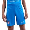Šortky Nike Dri-FIT Atletico Madrid 3rd Short 2025/26 hm3220-406 Veľkosť L