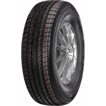 Barum Bravuris 4x4 235/65 R17 108V