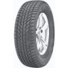 Goodride SW608 SNOWMASTER 185/60 R15 88H