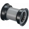 Stredové zloženie FSA Pressfit BB392EVO/BB30/PF30