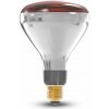 Vega Modee TECHNIK infračervená žiarovka E27 250W (TSL-IHR-E27)