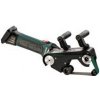 METABO RB 18 LTX 60 600192850