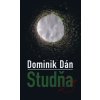 Studňa - Dán Dominik