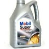 Mobil Super 3000 X1 5W-40 5L