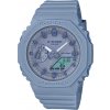 Casio GMA-S2100BA-2A2ER G-Shock GMA-S-Serie 43mm 20