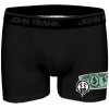 John Frank JFBDMOD134