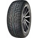 Comforser CF950 215/65 R16 98H