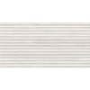 Geotiles STRATVE612WHD 1,44m²