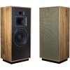 Klipsch Forte IV - Walnut