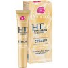 Dermacol 3D Hyaluron Therapy Očný krém 15 ml