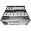 1stCOOL IPC-4U-450 Rackmount 19