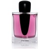 Shiseido Ginza Murasaki parfumovaná voda dámska 90 ml