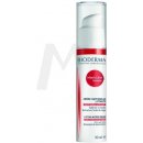 Bioderma Matriciane Fermete 30 ml