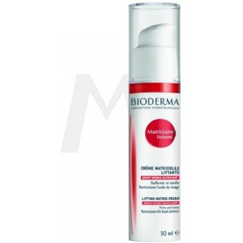 Bioderma Matriciane Fermete 30 ml