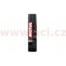 MOTUL C1 CHAIN CLEAN 400ml