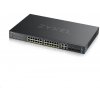 ZyXEL GS2220-28HP