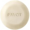 Payot Essentiel Apres-Shamponing Biome-Friendly tuhý šampón 80 g
