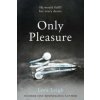 Only Pleasure