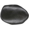 Mikado Tungsten Putty 15g Čierna