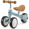 Běžecké kolo Kinderkraft CUTIE LIGHT BLUE