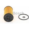 Olejový filter BOSCH F 026 407 074