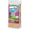 Podstielka Granulát Chipsi Extra XXL 40l/15kg