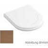 Villeroy & Boch Hommage 9926K100