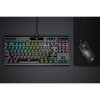 Corsair K70 TKL Champion Series CH-911901A-NA